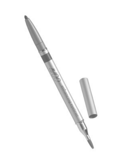 4voo-cosmetics-for-men-enhancing-guyliner-400x540