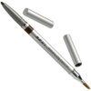 4voo-cosmetics-for-men-enhancing-guyliner-zoom-400x540