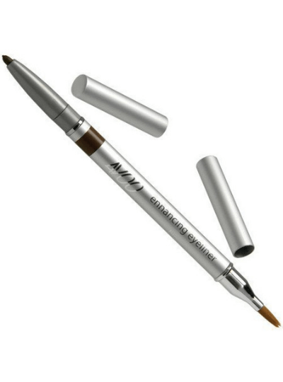 4voo-cosmetics-for-men-enhancing-guyliner-zoom-400x540