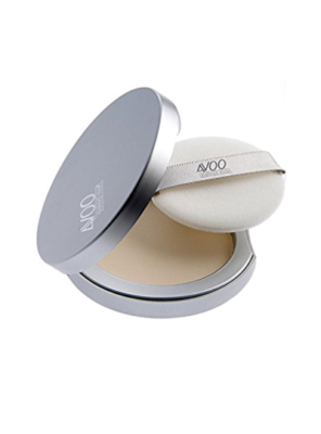 4voo-cosmetics-for-men-shine-reduction-powder-open-400x540