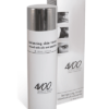 4voo-skincare-for-men-balancing-skin-toner-with-box-400x540