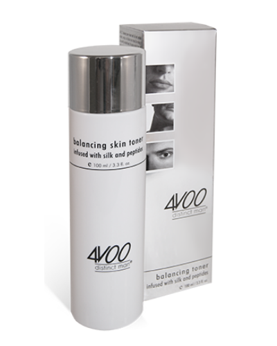 4voo-skincare-for-men-balancing-skin-toner-with-box-400x540