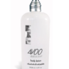 4voo-skincare-for-men-body-lotion-central-400x540