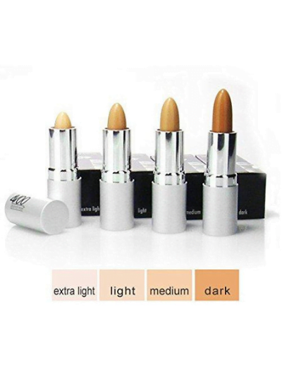 4voo-skincare-for-men-concealer-confidence-corrector-family-400x540