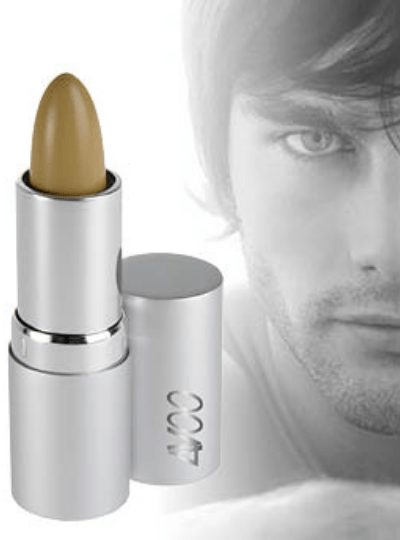 4voo-skincare-for-men-concealer-confidence-corrector-model-400x540