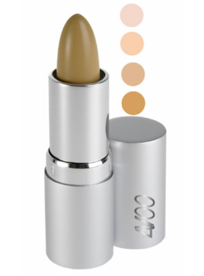 4voo-skincare-for-men-concealer-confidence-corrector-zoom-shades-400x540