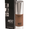 4voo-skincare-for-men-face-body-bronzer-with-box-400x540