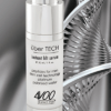 4voo-skincare-for-men-instant-lift-serum-cel-400x540