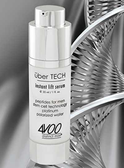 4voo-skincare-for-men-instant-lift-serum-cel-400x540