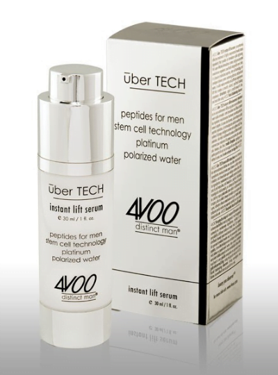 4voo-skincare-for-men-instant-lift-serum-with-box-3-400x540