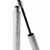 4voo-skincare-for-men-lash-brow-styling-glaze-400x540