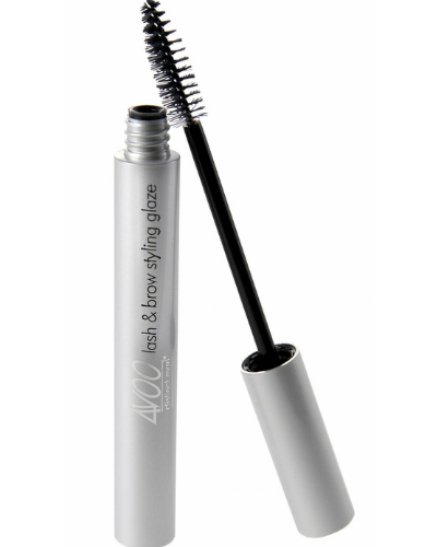 4voo-skincare-for-men-lash-brow-styling-glaze-400x540