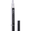 4voo-skincare-for-men-lip-maximising-serum-cap-of-400x540