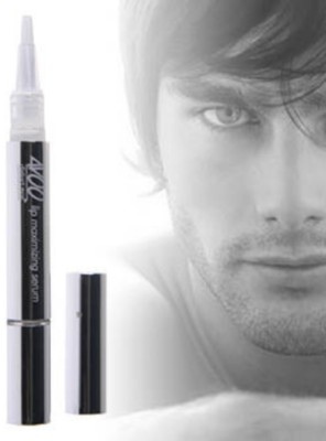 4voo-skincare-for-men-lip-maximising-serum-model-400x540
