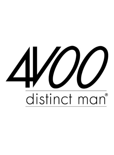 4voo-skincare-for-men-logo-400x540