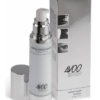 4voo-skincare-for-men-maximum-renewal-moisturiser-display-400x540