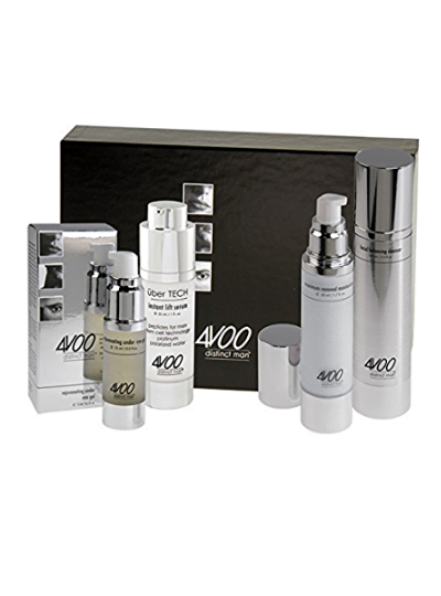 4voo-skincare-for-men-maximum-renewal-moisturiser-family-400x540