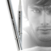4voo-skincare-for-men-moisturising-lip-protector-model-400x540