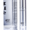 4voo-skincare-for-men-moisturising-self-tanner-display-400x540