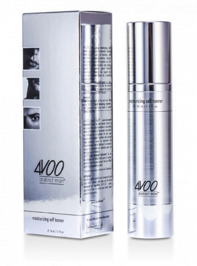 4voo-skincare-for-men-moisturising-self-tanner-display-400x540