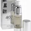 4voo-skincare-for-men-rejuvenating-under-eye-gel-400x540
