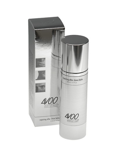 4voo-skincare-for-men-repairing-aftershave-balm-display-400x540