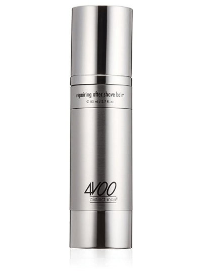 4voo-skincare-for-men-repairing-aftershave-balm-zoom-400x540