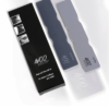 4voo-skincare-for-men-shape-shine-nail-set-display-400x540