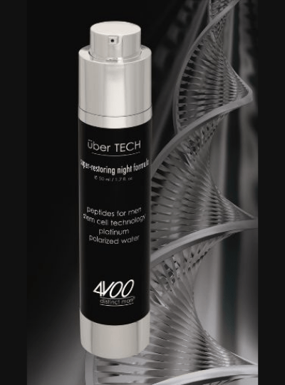 4voo-skincare-for-men-super-restoring-night-formula-cel-400x540