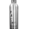 4voo-skincare-for-men-super-silky-body-wash-for-men-400x540