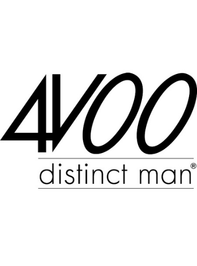 4voo-skincare-for-men-tinted-shimmer-logo-400x540