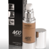4voo-skincare-for-men-tinted-shimmer-with-box-400x540