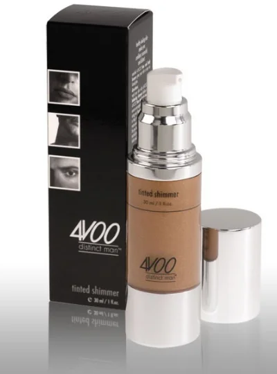 4voo-skincare-for-men-tinted-shimmer-with-box-400x540