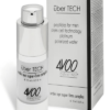 4voo-skincare-for-men-uber-tech-under-eye-super-firm-complex-main-view-400x540