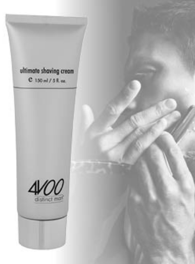 4voo-skincare-for-men-ultimate-shaving-cream-tube-400x540