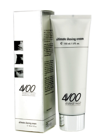 4voo-skincare-for-men-ultimate-shaving-cream-with-box-400x540