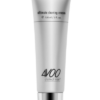 4voo-skincare-for-men-ultimate-shaving-cream-zoom-400x540