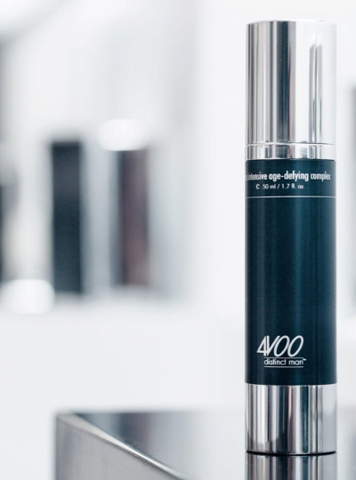 4voo-skincare-for-men-ultra-intensive-age-defying-complex-display-400x540