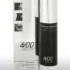 4voo-skincare-for-men-ultra-intensive-age-defying-complex-with-box-400x540