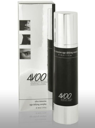 4voo-skincare-for-men-ultra-intensive-age-defying-complex-with-box-400x540