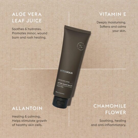vitaman-organic-after-shave-balm-for-men-mencare.com-front-3