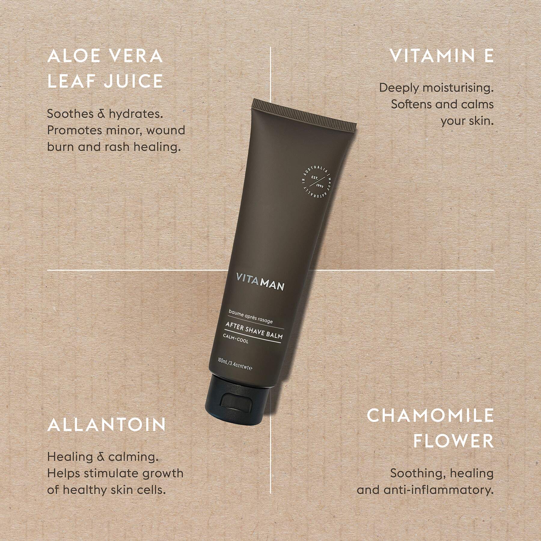 vitaman-organic-after-shave-balm-for-men-mencare.com-front-3