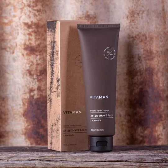 vitaman-organic-after-shave-balm-mencare.com-front-1