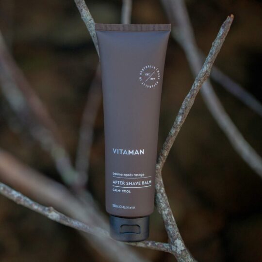 vitaman-organic-after-shave-balm-for-men-mencare.com-front-2