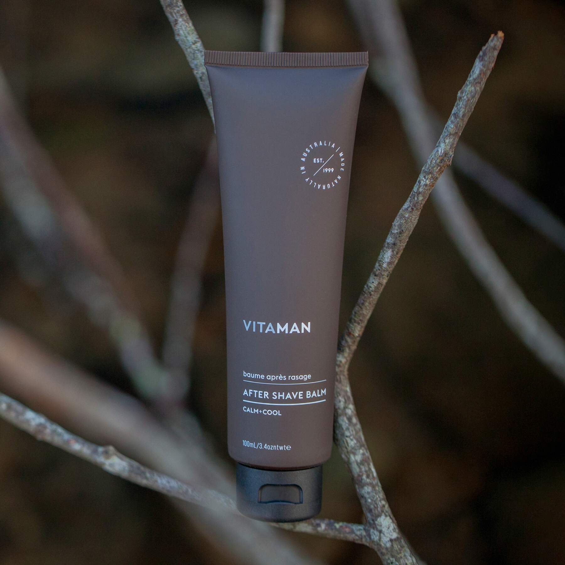 vitaman-organic-after-shave-balm-for-men-mencare.com-front-2