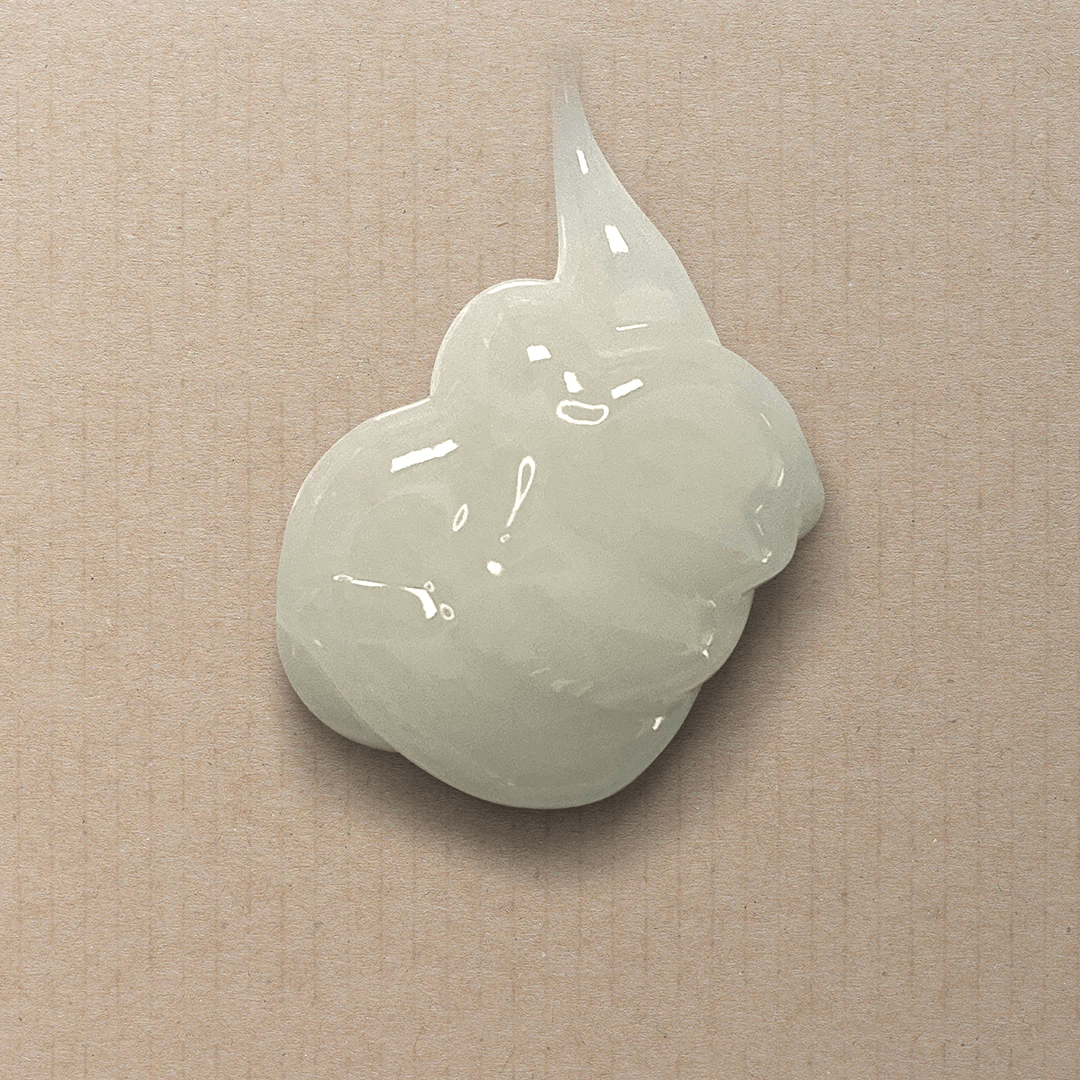 VITAMAN - Injury Repairing Desert Muscle Rub For Men 100ml - Image 3