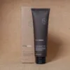 VITAMAN - Organic Face Moisturiser For Men 100ml