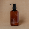 VITAMAN - Organic Face And Body Cleanser For Men 250ml