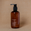 VITAMAN - Organic Moisturising Shampoo For Men 250ml
