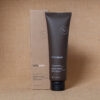 VITAMAN - Organic Shaving Cream For Men 100ml